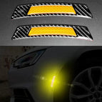 Yellow-1pair