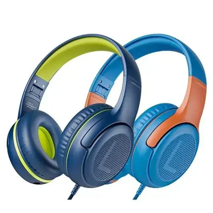 Stereo Gaming Headset