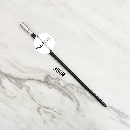Magic Wand Cosplay Toy