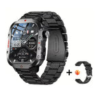 H12-Black ZJG