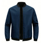 Blue / L