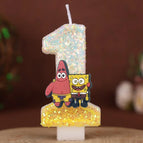 1 1
