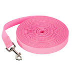 1.5m / Pink