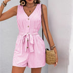 Pink / S