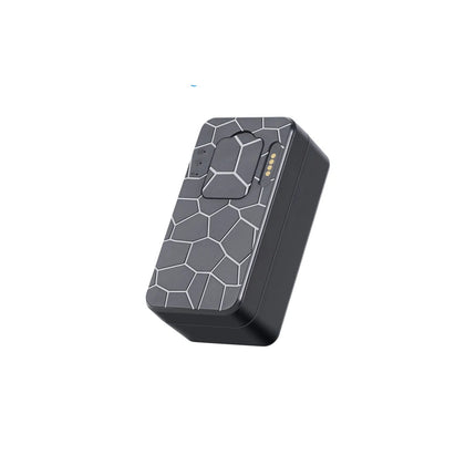 Mini 4G GPS Car Tracker