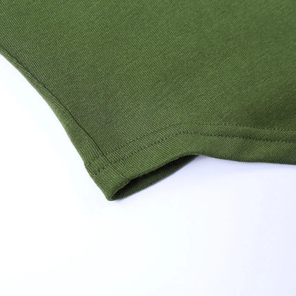 Women’s Square Neck Crop Top