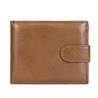 1177-Brown