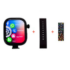 Black Color Black / 4GB 32GB