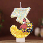 3 2