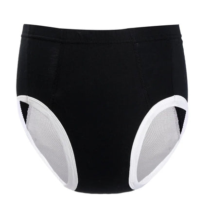 Washable Adult Incontinence Pants