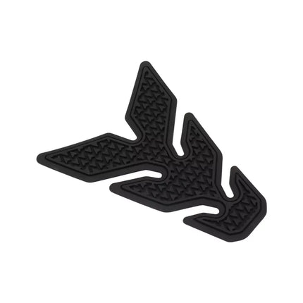 Motorcycle Fuel Tank Grip Pads