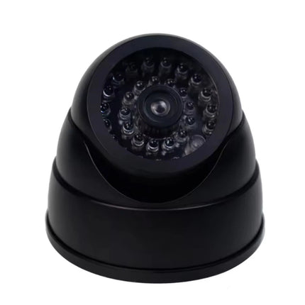 Dummy Dome Security Camera