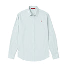 S / CH137-Light Green