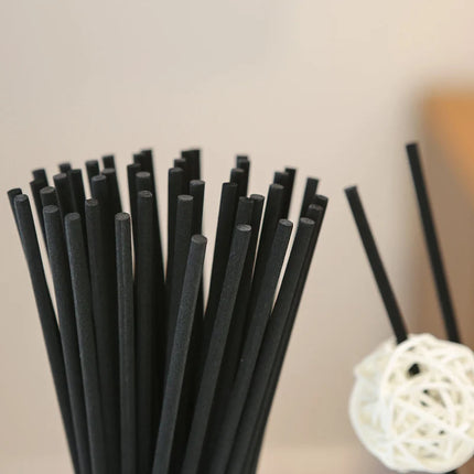Fiber Reed Diffuser Sticks