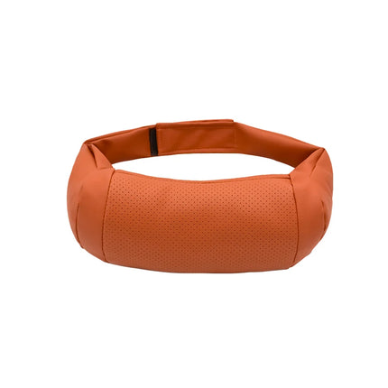 Car Seat Headrest Neck Pillow