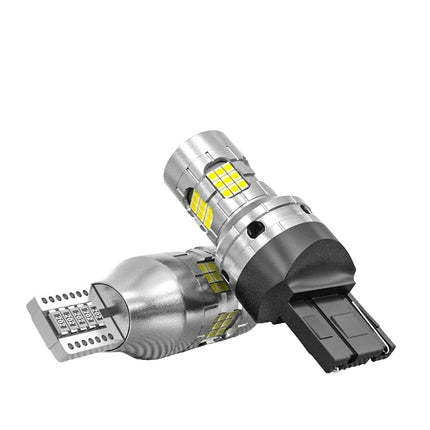 LED Reverse Lights