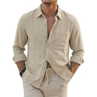 S / Khaki