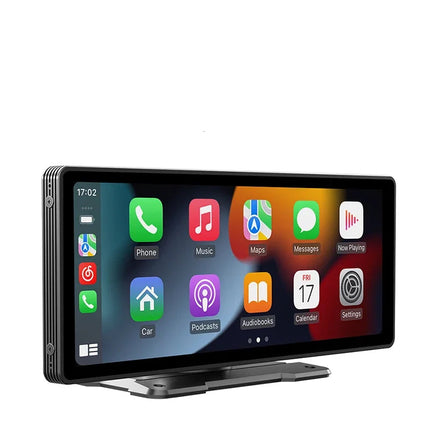 10.26-Inch Car Multimedia Screen