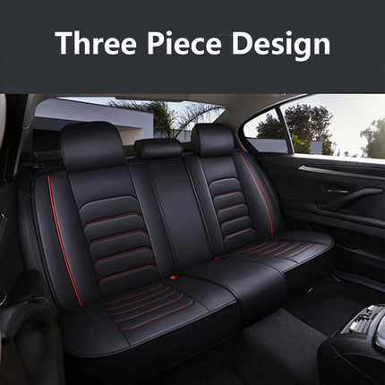 Universal Car Seat Cover