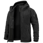 US S / Black