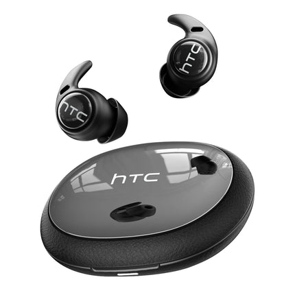 TWS Sports Earbuds