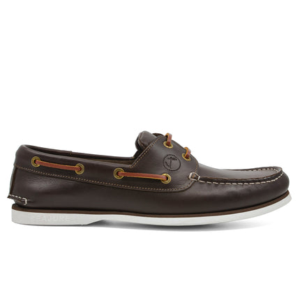 Men’s Forvie Casual Boat Shoes