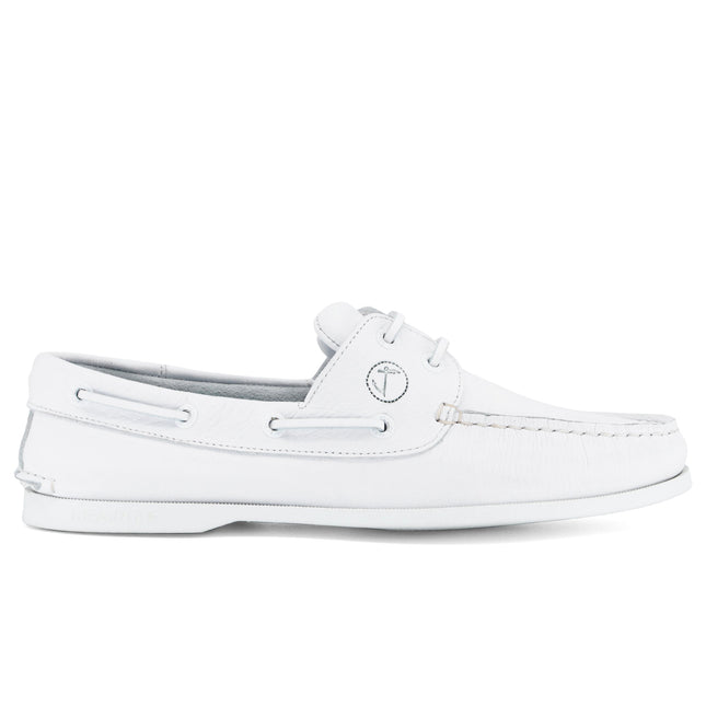 Men’s Knude Casual Boat Shoes