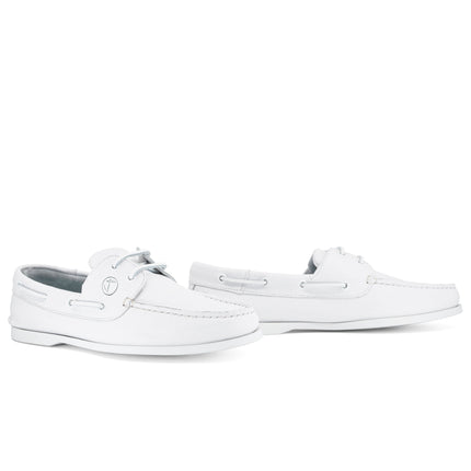 Men’s Knude Casual Boat Shoes