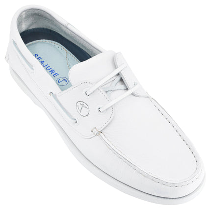 Men’s Knude Casual Boat Shoes