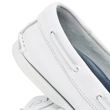 Men’s Knude Casual Boat Shoes