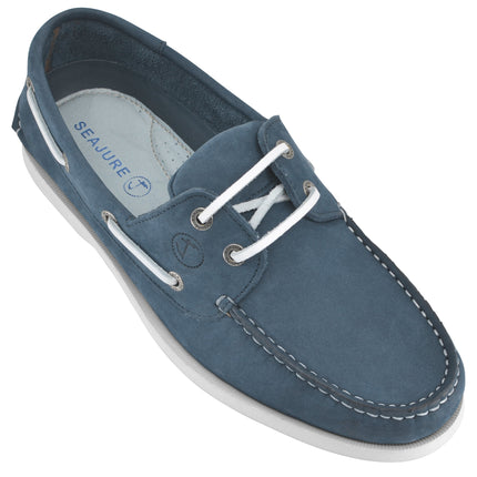 Men’s Binz Casual Boat Shoes