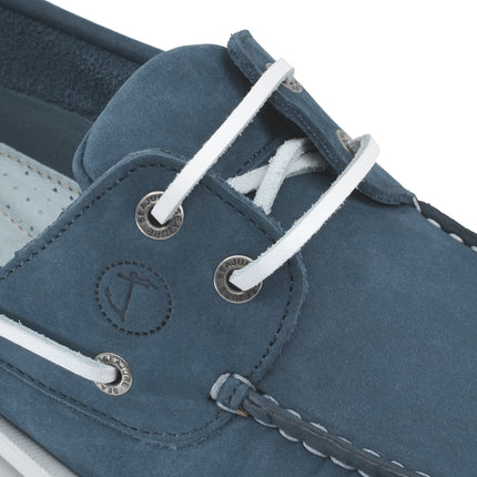 Men’s Binz Casual Boat Shoes