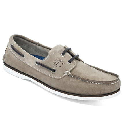 Men’s Uvongo Casual Boat Shoes