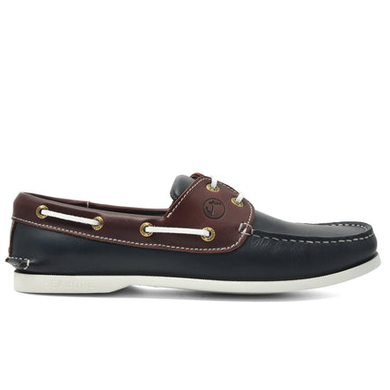 Men’s Paramali Casual Boat Shoes