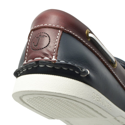 Men’s Paramali Casual Boat Shoes