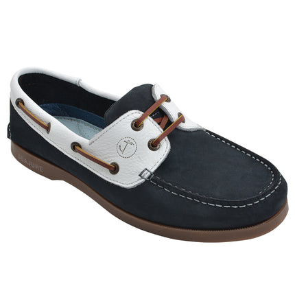Men’s Mystic Casual Boat Shoes