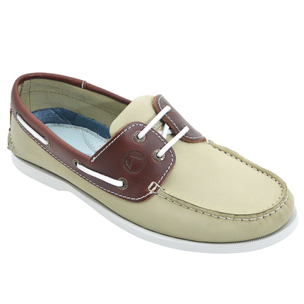 Men’s Landfall Casual Boat Shoes
