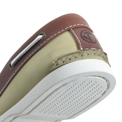 Men’s Landfall Casual Boat Shoes
