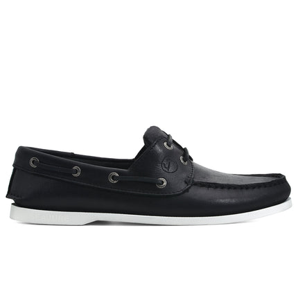 Men’s Tempest Casual Boat Shoes