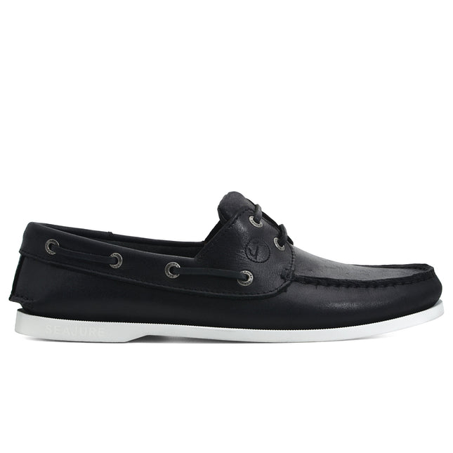 Men’s Tempest Casual Boat Shoes