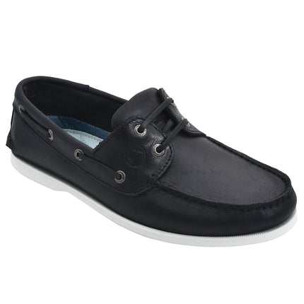 Men’s Tempest Casual Boat Shoes