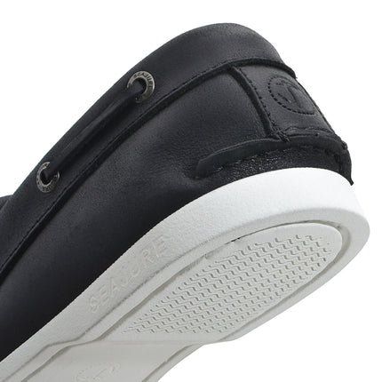 Men’s Tempest Casual Boat Shoes