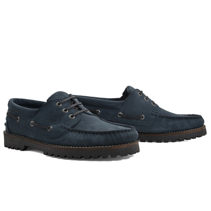 Men’s Kuta Casual Boat Shoes