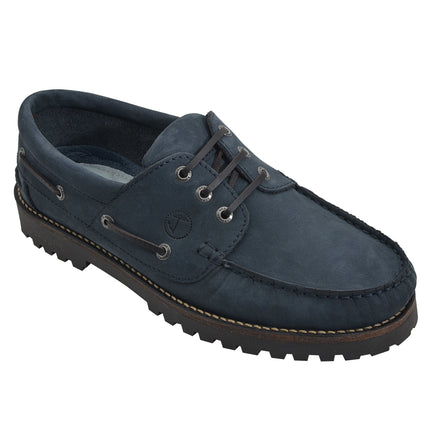 Men’s Kuta Casual Boat Shoes