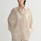 S / Light Khaki