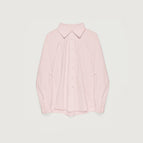 S / Cherry Blossom Pink
