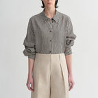S / Khaki