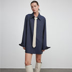 S / Navy