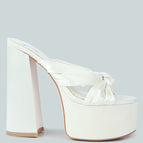 White / US-6 / UK-4 / EU-37