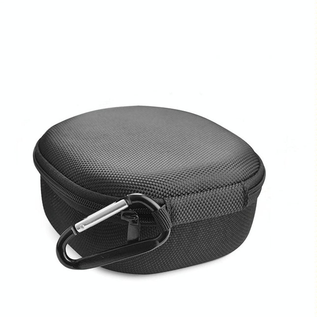 NNEIDS Jbl Go3 Portable Bluetooth Speaker Case